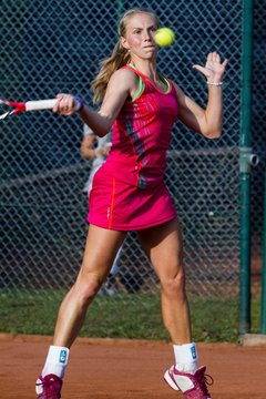 Bild 602 - Braunschweig womens open
